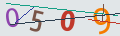 verifycode